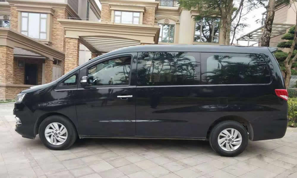 阳江专业遗体跨省运输，为您排忧解难